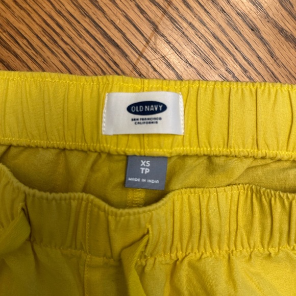 Women’s Tall Pajama Bottoms - Picture 2 of 2